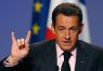 N.Sarkozy